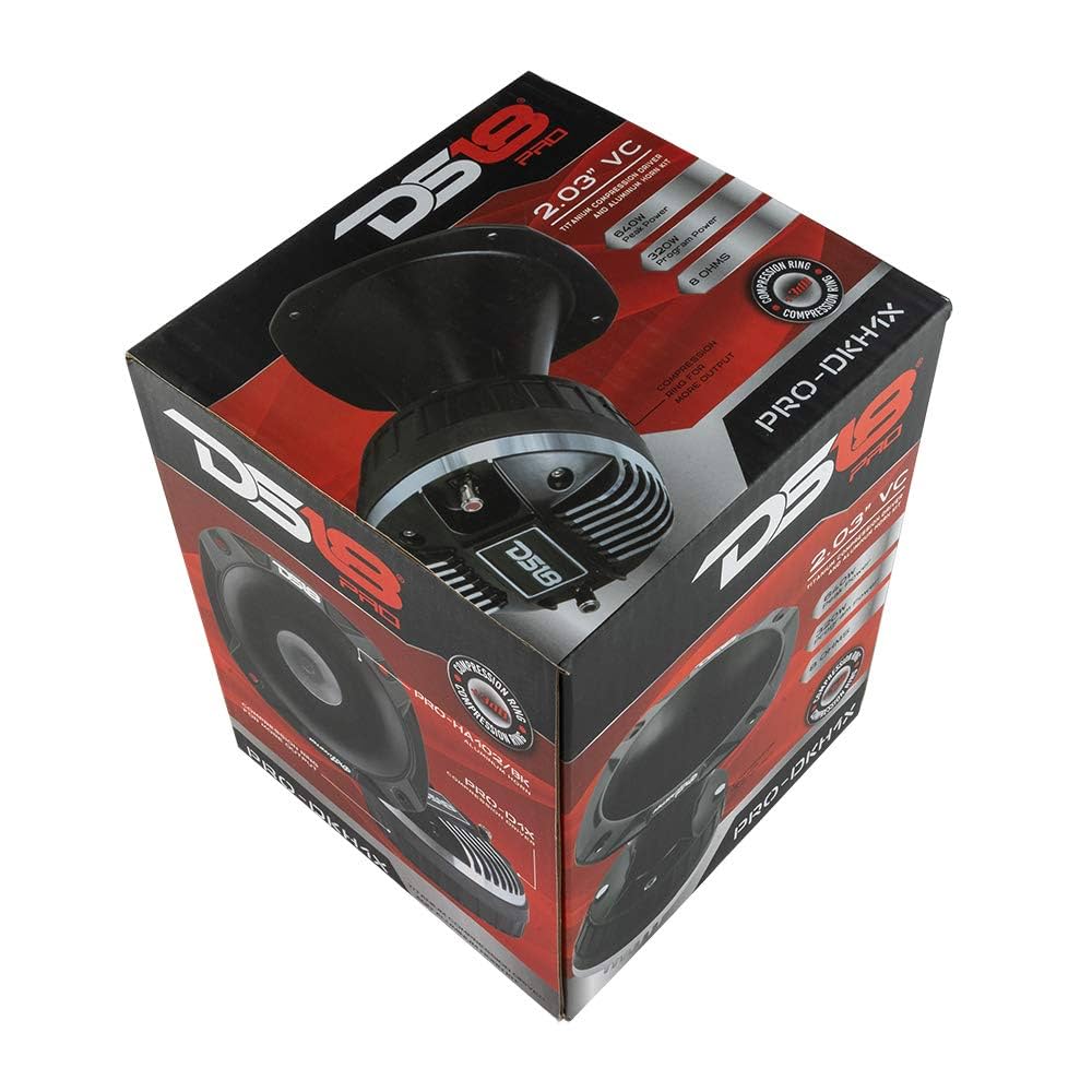 DA8 polaris-rs1-front-differential